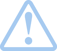 Your IP:18.222.25.32